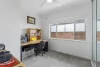 13 Lindsay Avenue, Valley View, SA 5093-Image