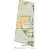 13 Lindsay Avenue, Valley View, SA 5093-Floorplan
