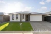 13 Lindsay Court, Strathalbyn, SA 5255