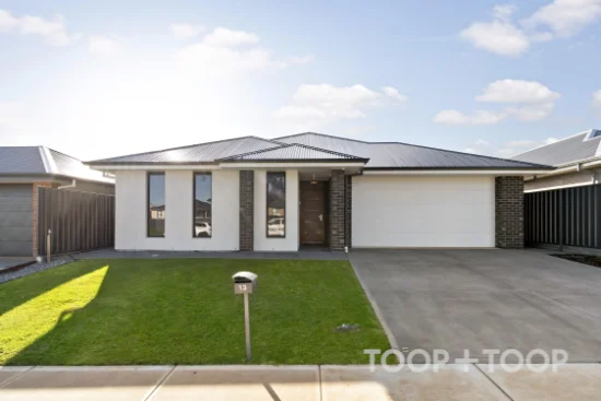 13 Lindsay Court, Strathalbyn, SA 5255