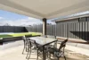 13 Lindsay Court, Strathalbyn, SA 5255-Image