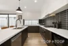 13 Lindsay Court, Strathalbyn, SA 5255-Image