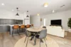 13 Lindsay Court, Strathalbyn, SA 5255-Image