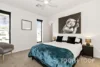 13 Lindsay Court, Strathalbyn, SA 5255-Image