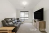 13 Lindsay Court, Strathalbyn, SA 5255-Image