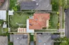 13 Lindsay Street, Bulleen, Vic 3105