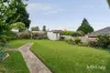 13 Lindsay Street, Bulleen, Vic 3105-Image