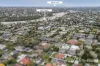 13 Lindsay Street, Bulleen, Vic 3105-Image