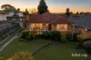 13 Lindsay Street, Bulleen, Vic 3105-Image