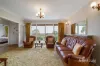 13 Lindsay Street, Bulleen, Vic 3105-Image