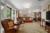 13 Lindsay Street, Bulleen, Vic 3105-Image