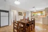 13 Lindsay Street, Bulleen, Vic 3105-Image