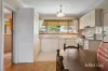 13 Lindsay Street, Bulleen, Vic 3105-Image