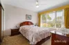 13 Lindsay Street, Bulleen, Vic 3105-Image
