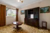 13 Lindsay Street, Bulleen, Vic 3105-Image