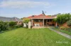 13 Lindsay Street, Bulleen, Vic 3105-Image