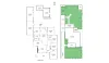 13 Lindsay Street, Bulleen, Vic 3105-Floorplan