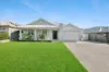 13 Liner Street, Vincentia, NSW 2540