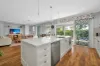 13 Liner Street, Vincentia, NSW 2540-Image