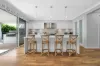 13 Liner Street, Vincentia, NSW 2540-Image