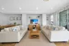 13 Liner Street, Vincentia, NSW 2540-Image