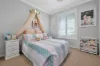 13 Liner Street, Vincentia, NSW 2540-Image