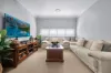 13 Liner Street, Vincentia, NSW 2540-Image