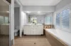 13 Liner Street, Vincentia, NSW 2540-Image
