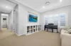 13 Liner Street, Vincentia, NSW 2540-Image