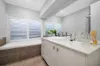 13 Liner Street, Vincentia, NSW 2540-Image