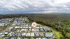 13 Liner Street, Vincentia, NSW 2540-Image