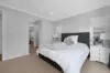 13 Liner Street, Vincentia, NSW 2540-Image