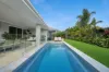 13 Liner Street, Vincentia, NSW 2540-Image