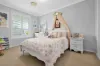 13 Liner Street, Vincentia, NSW 2540-Image