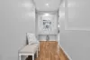 13 Liner Street, Vincentia, NSW 2540-Image