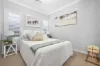 13 Liner Street, Vincentia, NSW 2540-Image