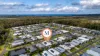 13 Liner Street, Vincentia, NSW 2540-Image