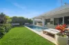 13 Liner Street, Vincentia, NSW 2540-Image