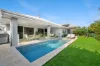 13 Liner Street, Vincentia, NSW 2540-Image