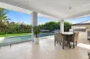 13 Liner Street, Vincentia, NSW 2540-Image