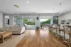 13 Liner Street, Vincentia, NSW 2540-Image