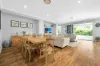 13 Liner Street, Vincentia, NSW 2540-Image