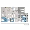 13 Liner Street, Vincentia, NSW 2540-Floorplan