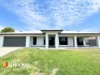 13 Links Road, Bowen, Qld 4805