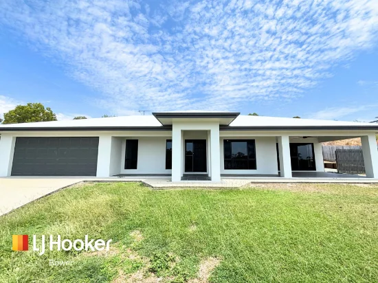 13 Links Road, Bowen, Qld 4805