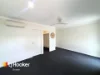13 Links Road, Bowen, Qld 4805-Image