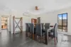 13 Links Road, Bowen, Qld 4805-Image