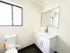 13 Links Road, Bowen, Qld 4805-Image