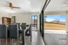 13 Links Road, Bowen, Qld 4805-Image