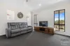 13 Links Road, Bowen, Qld 4805-Image